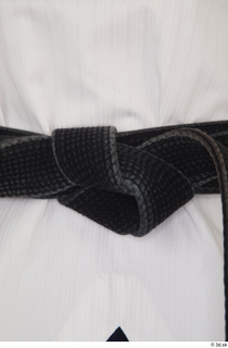 Lan black belt kimono dress 0001.jpg